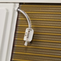 Кондиционер Ballu Eco Smart DC BSYI-10HN8/ES 23Y фото №5 — интернет-магазин Desire.md