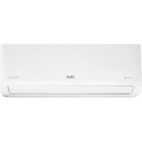 Кондиционер Ballu Eco Smart DC BSYI-10HN8/ES 23Y фото №7 — интернет-магазин Desire.md