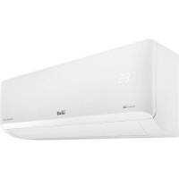 Кондиционер Ballu Eco Smart DC BSYI-10HN8/ES 23Y