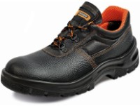 Încălțăminte de protecție Safety Panda Beta O1 0201002699, s.38