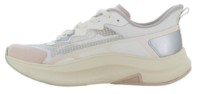 Adidași pentru dame Safety Jogger 640763 White/Pink, s.36 imaginea #3 — magazin online Desire.md