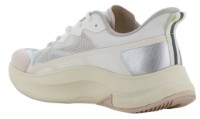 Adidași pentru dame Safety Jogger 640763 White/Pink, s.40 imaginea #2 — magazin online Desire.md