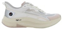 Adidași pentru dame Safety Jogger 640763 White/Pink, s.41 imaginea #1 — magazin online Desire.md