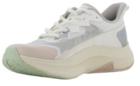 Adidași pentru dame Safety Jogger 640763 White/Pink, s.41 imaginea #4 — magazin online Desire.md
