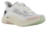 Adidași pentru dame Safety Jogger 640763 White/Pink, s.41 imaginea #5 — magazin online Desire.md