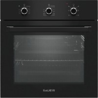 Электрический духовой шкаф Bauer A65 EIRB