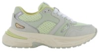 Adidași pentru dame Safety Jogger 640996 Mint, s.37