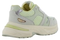 Adidași pentru dame Safety Jogger 640996 Mint, s.37 imaginea #2 — magazin online Desire.md