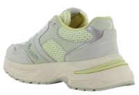 Adidași pentru dame Safety Jogger 640996 Mint, s.37 imaginea #3 — magazin online Desire.md