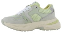 Кроссовки женские Safety Jogger 640996 Mint, s.40 фото №4 — интернет-магазин Desire.md