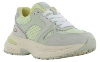 Кроссовки женские Safety Jogger 640996 Mint, s.40 фото №5 — интернет-магазин Desire.md