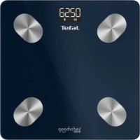 Cântar de podea Tefal BM9720F0