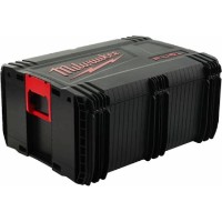 Case pentru scule electrice Milwaukee 4932453386 imaginea #2 — magazin online Desire.md