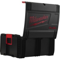 Case pentru scule electrice Milwaukee 4932459751 imaginea #2 — magazin online Desire.md