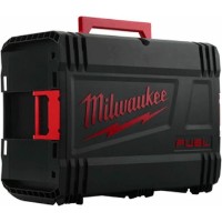 Case pentru scule electrice Milwaukee 4932459751