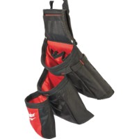 Curea de scule Milwaukee 4932500306 imaginea #3 — magazin online Desire.md