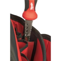 Curea de scule Milwaukee 4932500306 imaginea #4 — magazin online Desire.md