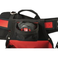 Curea de scule Milwaukee 4932500306 imaginea #7 — magazin online Desire.md
