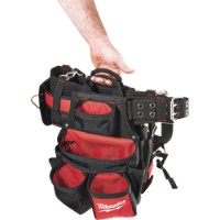 Curea de scule Milwaukee 4932500306 imaginea #9 — magazin online Desire.md