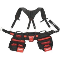 Curea de scule Milwaukee 4932500306