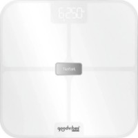 Cântar de podea Tefal BM9740F0