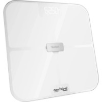 Cântar de podea Tefal BM9740F0 imaginea #4 — magazin online Desire.md