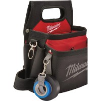 Geanta pentru scule Milwaukee 4932500308 imaginea #4 — magazin online Desire.md