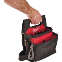 Geanta pentru scule Milwaukee 4932500308 imaginea #6 — magazin online Desire.md