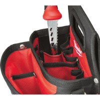 Geanta pentru scule Milwaukee 4932500308 imaginea #7 — magazin online Desire.md
