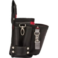 Geanta pentru scule Milwaukee 4932500308 imaginea #8 — magazin online Desire.md
