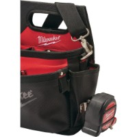 Geanta pentru scule Milwaukee 4932500308 imaginea #9 — magazin online Desire.md