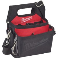 Geanta pentru scule Milwaukee 4932500308