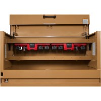Suport pentru scule Milwaukee 4933493863 imaginea #2 — magazin online Desire.md