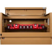 Suport pentru scule Milwaukee 4933493863 imaginea #3 — magazin online Desire.md
