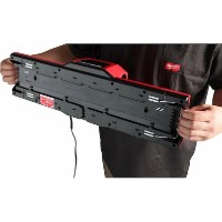 Suport pentru scule Milwaukee 4933493863 imaginea #7 — magazin online Desire.md