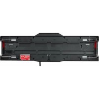 Suport pentru scule Milwaukee 4933493863 imaginea #8 — magazin online Desire.md