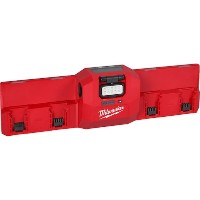 Suport pentru scule Milwaukee 4933493863