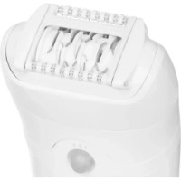 Epilator Braun SE5050 imaginea #5 — magazin online Desire.md