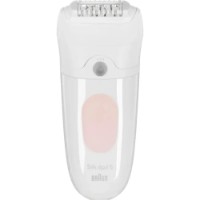 Epilator Braun SE5050