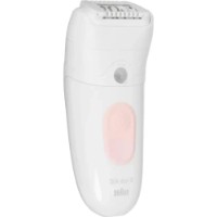 Epilator Braun SE5050 imaginea #2 — magazin online Desire.md