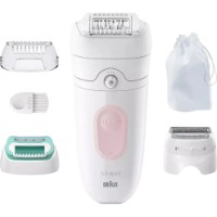 Epilator Braun SE5050 imaginea #3 — magazin online Desire.md