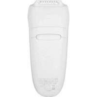 Epilator Braun SE5050 imaginea #4 — magazin online Desire.md