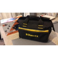 Geanta pentru scule Stanley 1-93-330 imaginea #3 — magazin online Desire.md