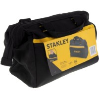Geanta pentru scule Stanley 1-93-330 imaginea #7 — magazin online Desire.md