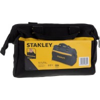 Geanta pentru scule Stanley 1-93-330 imaginea #8 — magazin online Desire.md