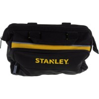 Geanta pentru scule Stanley 1-93-330 imaginea #9 — magazin online Desire.md