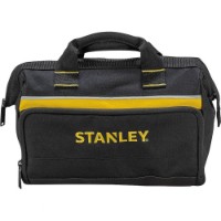 Geanta pentru scule Stanley 1-93-330 imaginea #10 — magazin online Desire.md