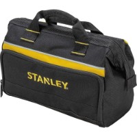 Geanta pentru scule Stanley 1-93-330