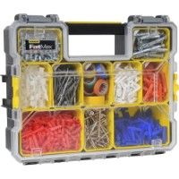 Organizator de scule Stanley 1-97-521 imaginea #4 — magazin online Desire.md