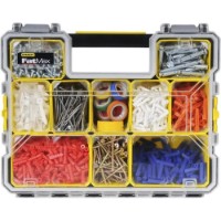 Organizator de scule Stanley 1-97-521 imaginea #5 — magazin online Desire.md